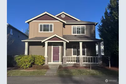 4739 Strathmore Circle SW, Port Orchard, WA 98367 - Photo 1