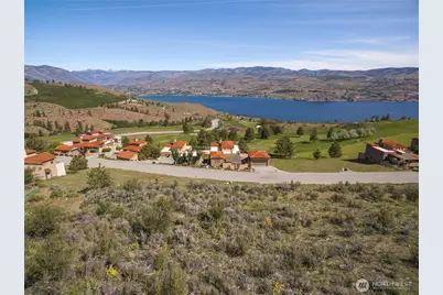 215 Bandera Way, Chelan, WA 98816 - Photo 1