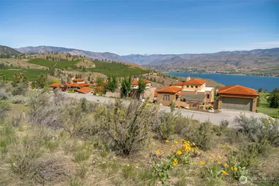 215 Bandera Way, Chelan, WA 98816 - Photo 30