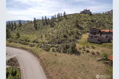 215 Bandera Way, Chelan, WA 98816 - Photo 10