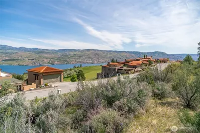215 Bandera Way, Chelan, WA 98816 - Photo 22