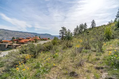 215 Bandera Way, Chelan, WA 98816 - Photo 24