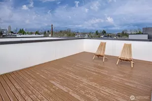 2713 E Yesler Wy, Seattle, WA 98122 - Photo 22