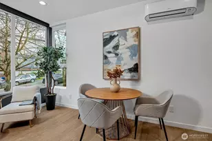 2713 E Yesler Wy, Seattle, WA 98122 - Photo 10