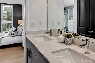 2713 E Yesler Way #B, Seattle, WA 98122 - Photo 20