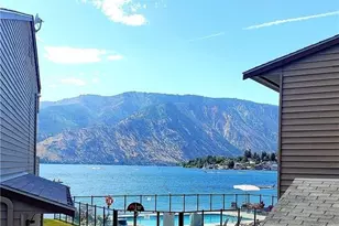 1 Lakeside 707-J, Manson, WA 98831 - Photo 22