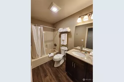 1 Lakeside 707-J, Manson, WA 98831 - Photo 16