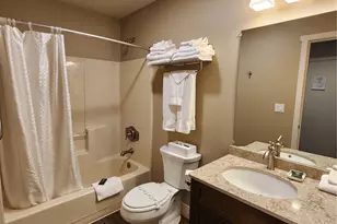 1 Lakeside 707-J, Manson, WA 98831 - Photo 16