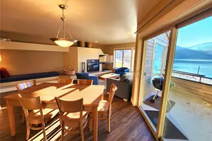 1 Lakeside 707-J, Manson, WA 98831 - Photo 12