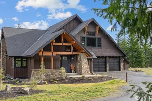 120 Rocky Run Loop, Cle Elum, WA 98922 - Photo 30