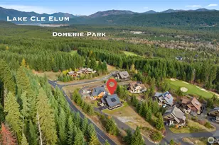 120 Rocky Run Loop, Cle Elum, WA 98922 - Photo 32