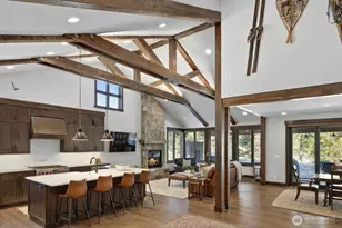 120 Rocky Run Loop, Cle Elum, WA 98922 - Photo 2