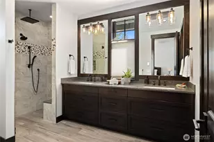 120 Rocky Run Loop, Cle Elum, WA 98922 - Photo 14