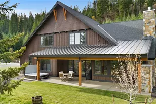 120 Rocky Run Loop, Cle Elum, WA 98922 - Photo 26