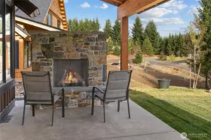 120 Rocky Run Loop, Cle Elum, WA 98922 - Photo 24