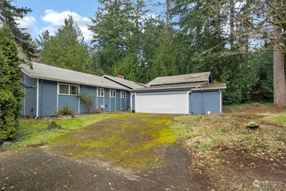 4901 96th Avenue W, University Place, WA 98467 - Photo 1