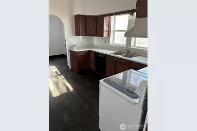 1979 E Gering Road, Ritzville, WA 99169 - Photo 20