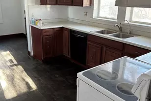 1979 E Gering Rd, Ritzville, WA 99169 - Photo 20