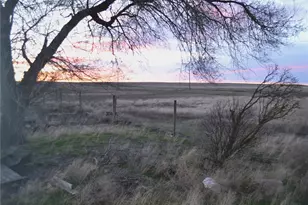 1979 E Gering Rd, Ritzville, WA 99169 - Photo 16