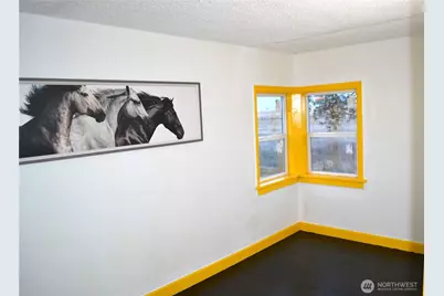 1979 E Gering Road, Ritzville, WA 99169 - Photo 8