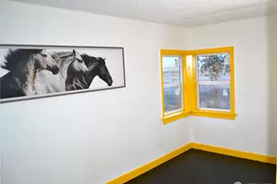 1979 E Gering Rd, Ritzville, WA 99169 - Photo 8