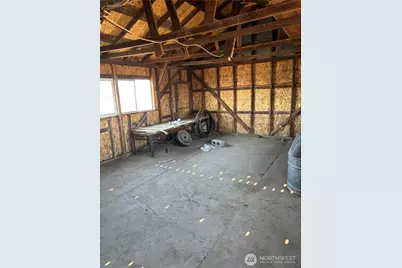 1979 E Gering Road, Ritzville, WA 99169 - Photo 18