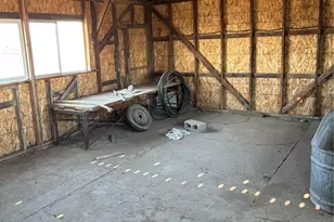 1979 E Gering Rd, Ritzville, WA 99169 - Photo 18