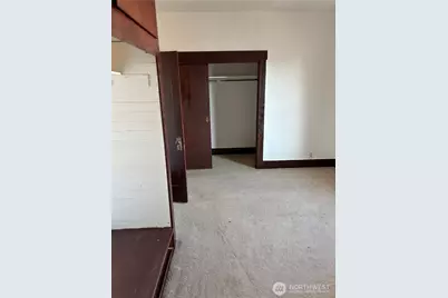 1979 E Gering Road, Ritzville, WA 99169 - Photo 14