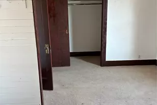 1979 E Gering Rd, Ritzville, WA 99169 - Photo 14