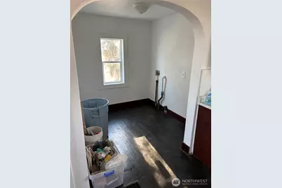 1979 E Gering Road, Ritzville, WA 99169 - Photo 10