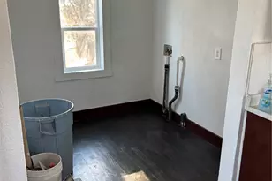 1979 E Gering Rd, Ritzville, WA 99169 - Photo 10