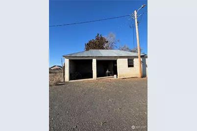 1979 E Gering Road, Ritzville, WA 99169 - Photo 10