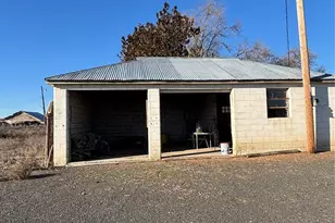 1979 E Gering Rd, Ritzville, WA 99169 - Photo 10