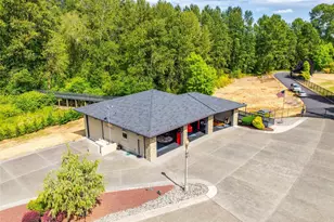 266 Columbia Point, Longview, WA 98632 - Photo 6