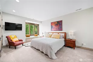 266 Columbia Point, Longview, WA 98632 - Photo 34