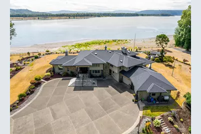 266 Columbia Point, Longview, WA 98632 - Photo 2