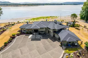 266 Columbia Point, Longview, WA 98632 - Photo 2