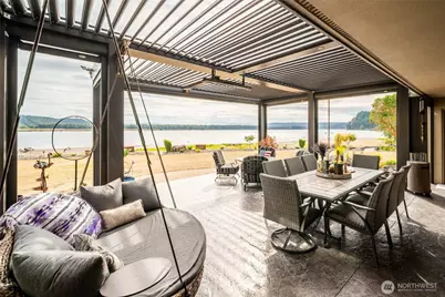 266 Columbia Point, Longview, WA 98632 - Photo 28