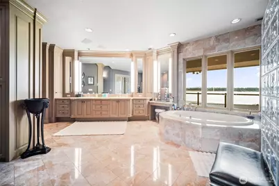 266 Columbia Point, Longview, WA 98632 - Photo 30