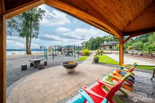 266 Columbia Point, Longview, WA 98632 - Photo 10