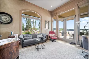 266 Columbia Point, Longview, WA 98632 - Photo 22