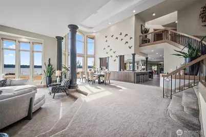 266 Columbia Point, Longview, WA 98632 - Photo 18