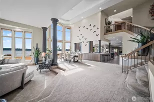 266 Columbia Point, Longview, WA 98632 - Photo 18