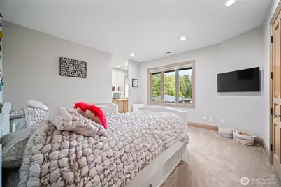 266 Columbia Point, Longview, WA 98632 - Photo 36