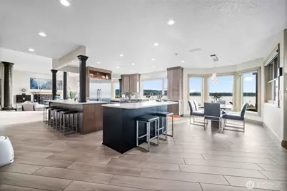 266 Columbia Point, Longview, WA 98632 - Photo 20