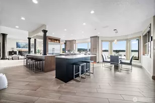 266 Columbia Point, Longview, WA 98632 - Photo 20