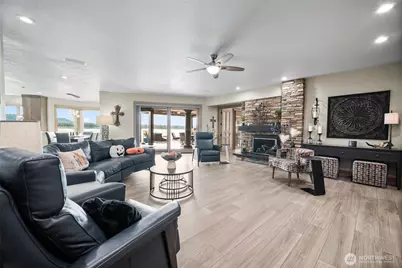 266 Columbia Point, Longview, WA 98632 - Photo 24