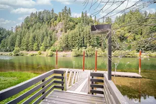 266 Columbia Point, Longview, WA 98632 - Photo 14