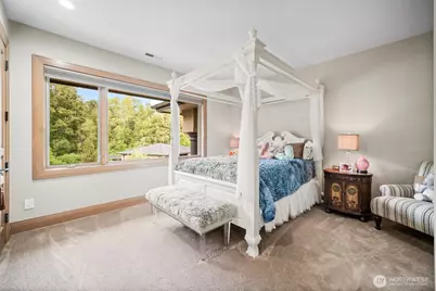 266 Columbia Point, Longview, WA 98632 - Photo 32