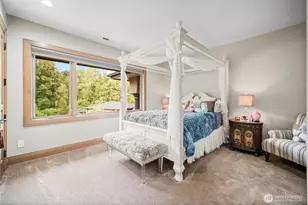 266 Columbia Point, Longview, WA 98632 - Photo 32